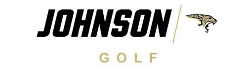 Johnson Golf 